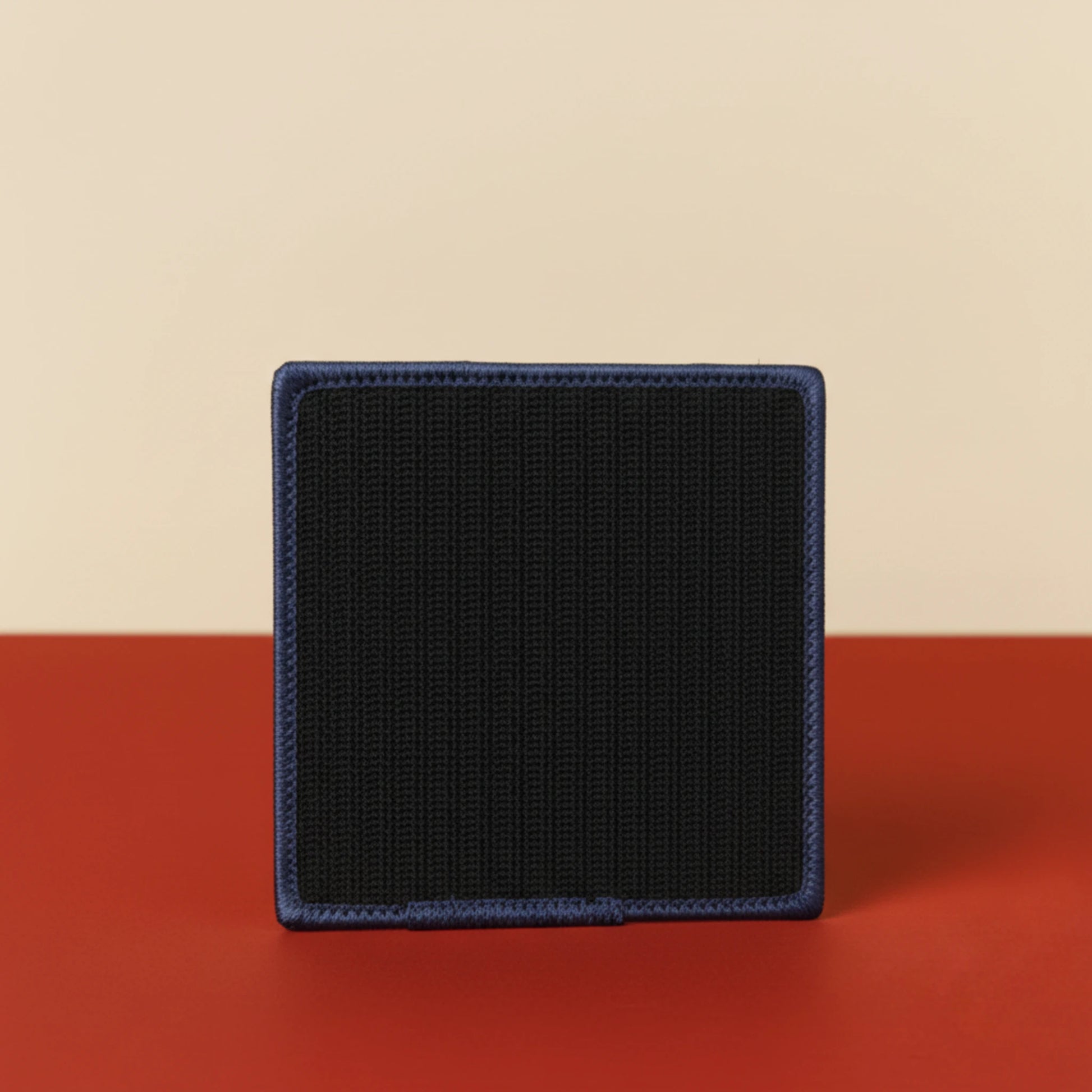 USO Florensac Pinet - Dos velcro