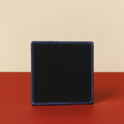 USO Florensac Pinet - Dos velcro