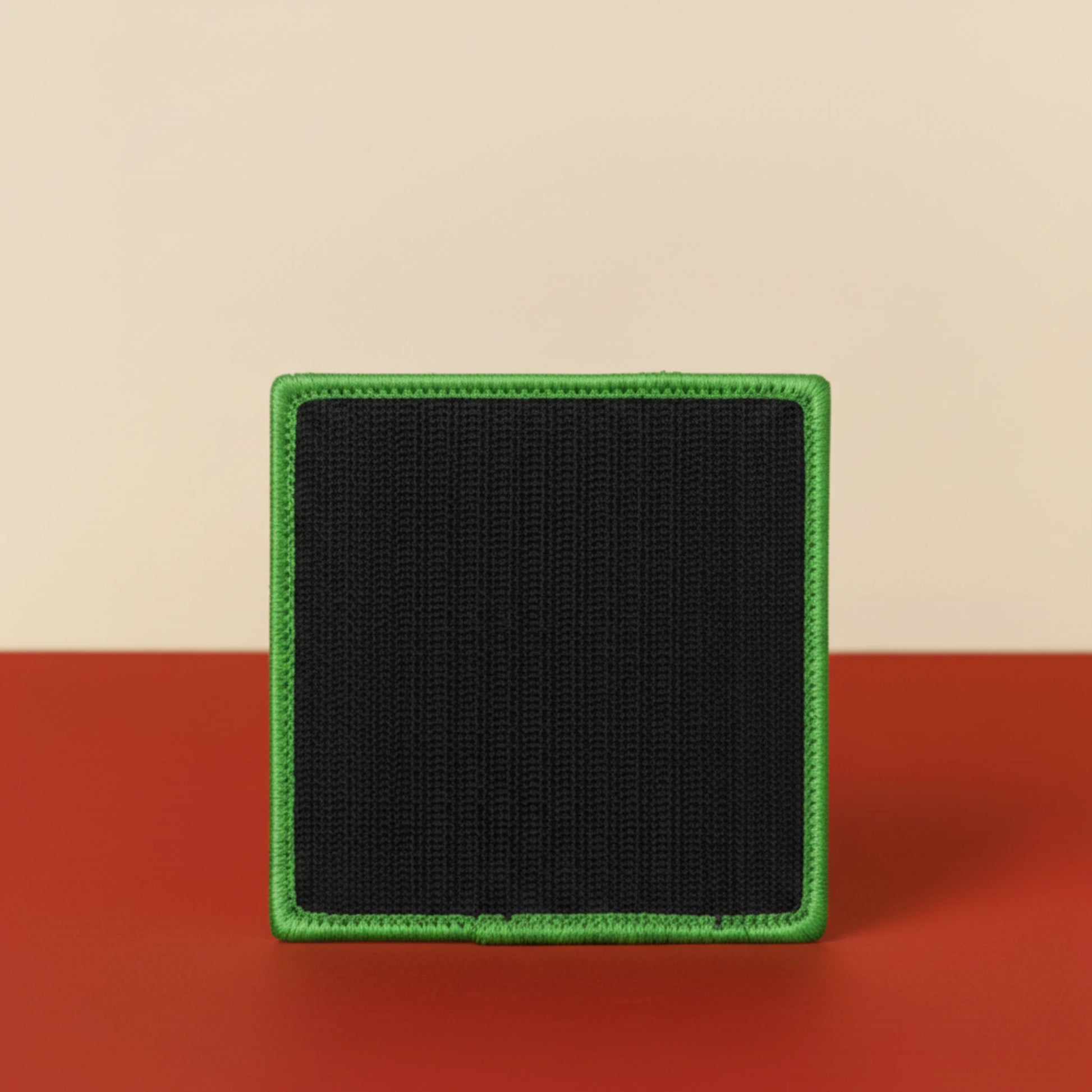 Sallertaine Basket Club - Dos velcro