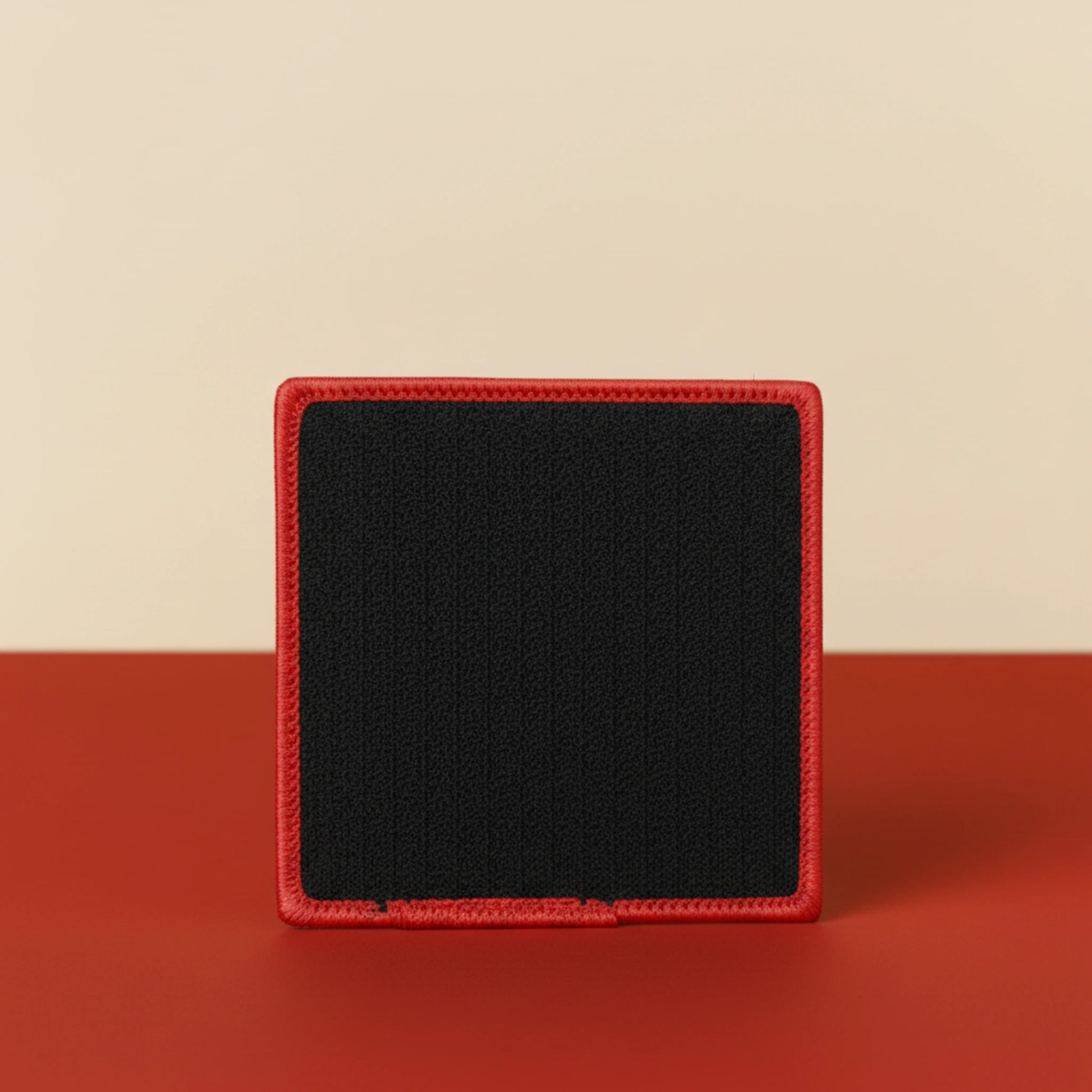 US Laon - Dos velcro