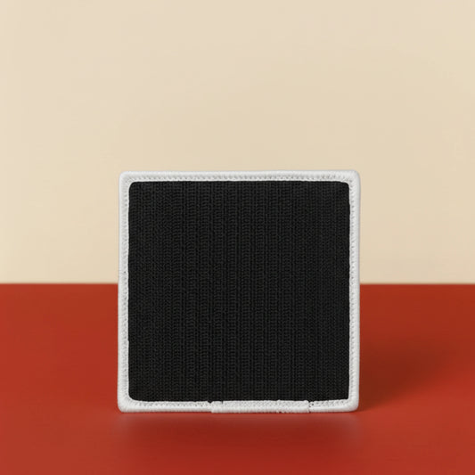 HBC Bannalec - Casquette