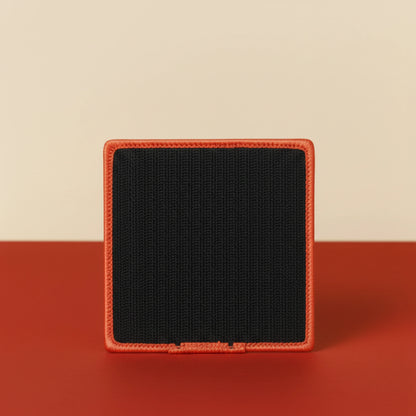 Saint-Michel Basket-Ball - Dos velcro