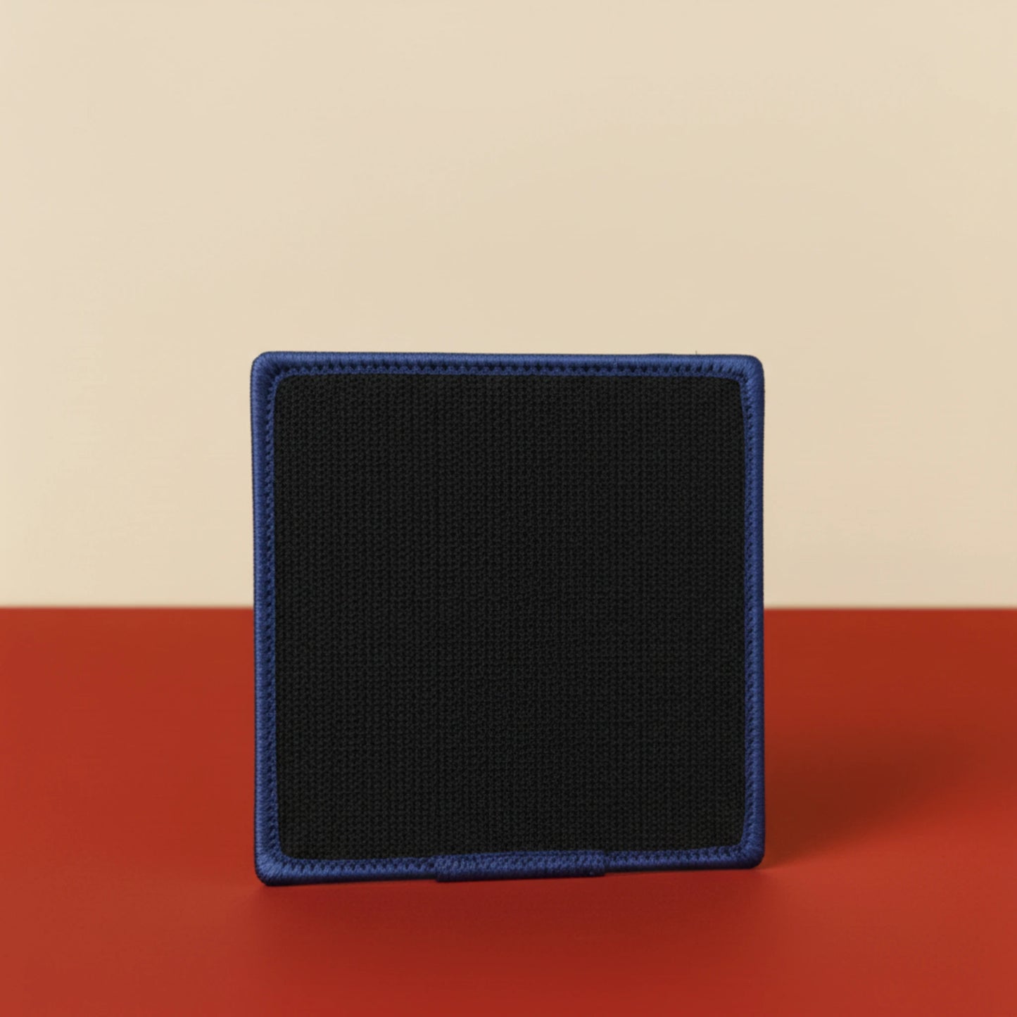 HBC Riomois - Casquette