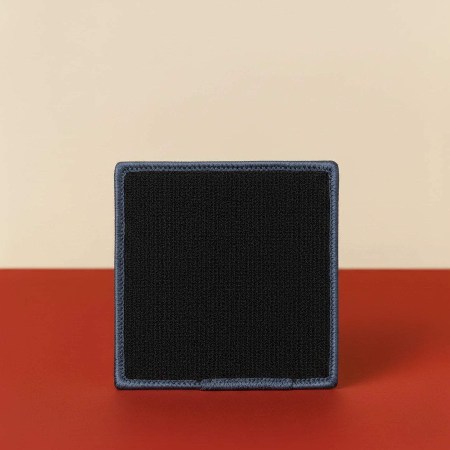 Saint Jean le Blanc Basket - Dos velcro