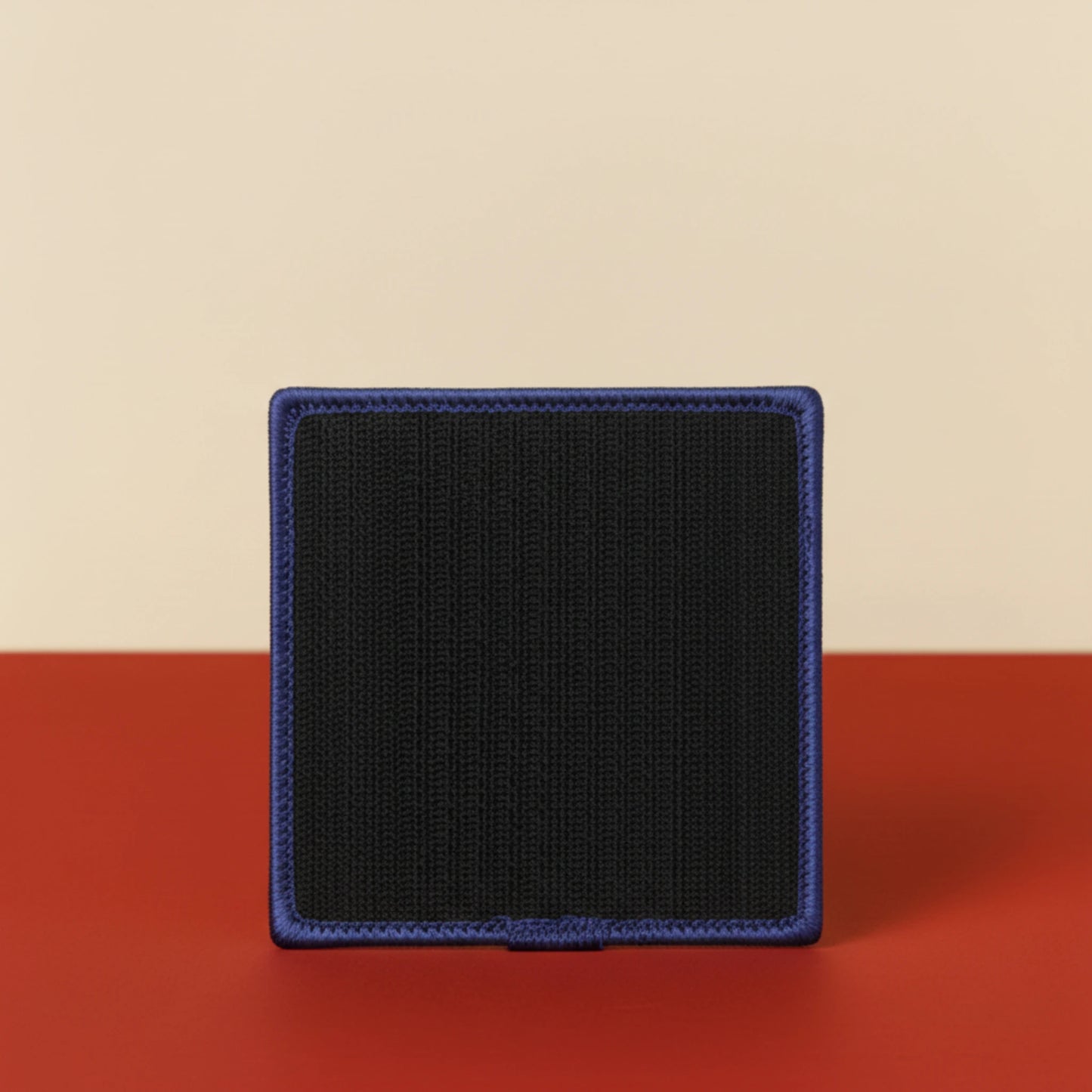 La Fleche US - Dos velcro