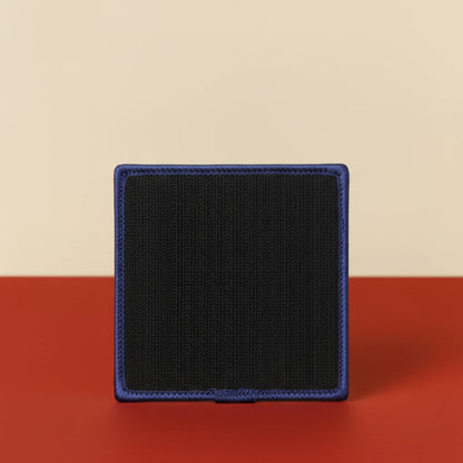 La Fleche US - Dos velcro