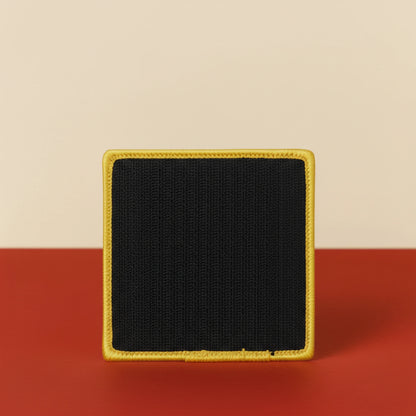 HBC Echirolles-Eybens - Casquette