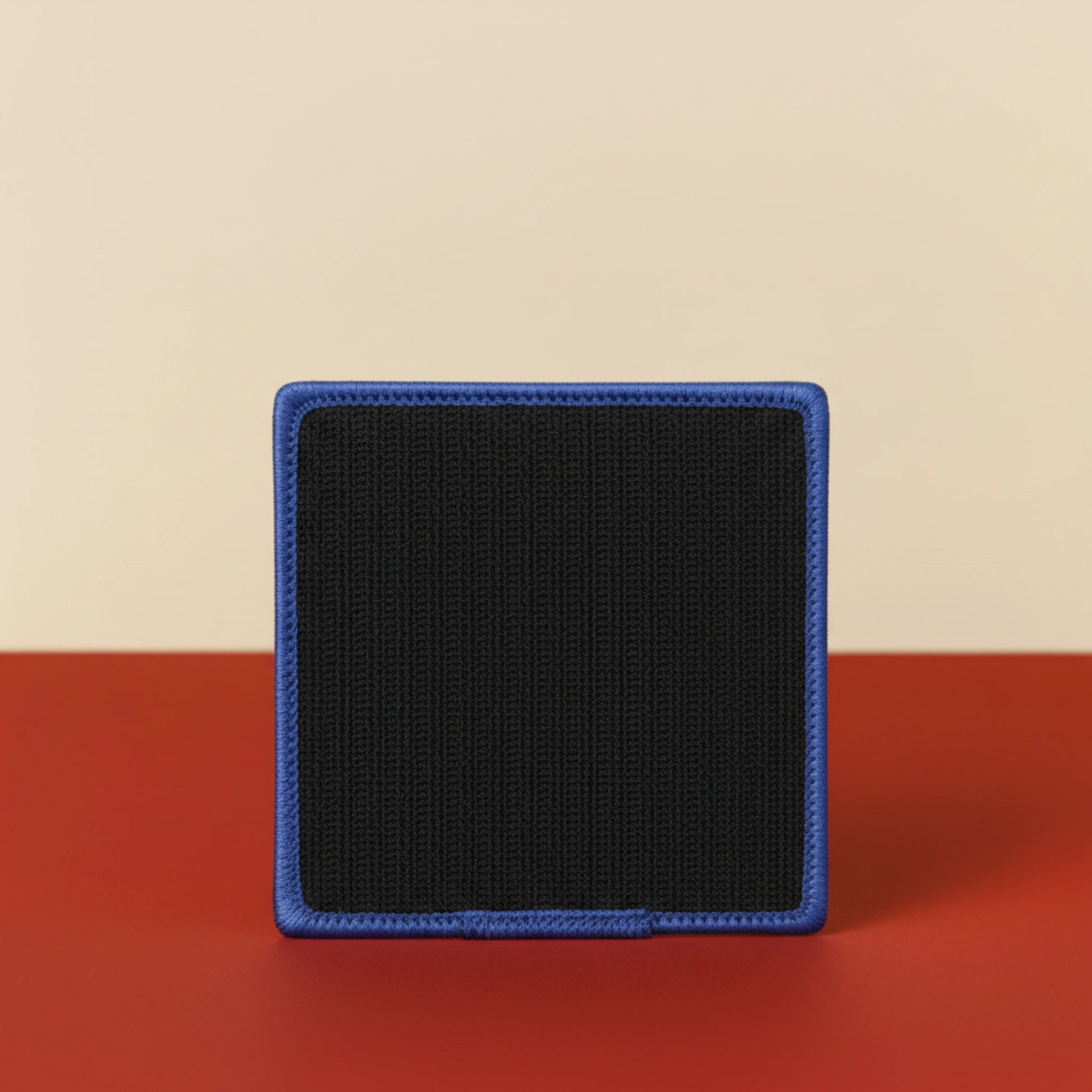 Artigues Basket Club - Dos velcro