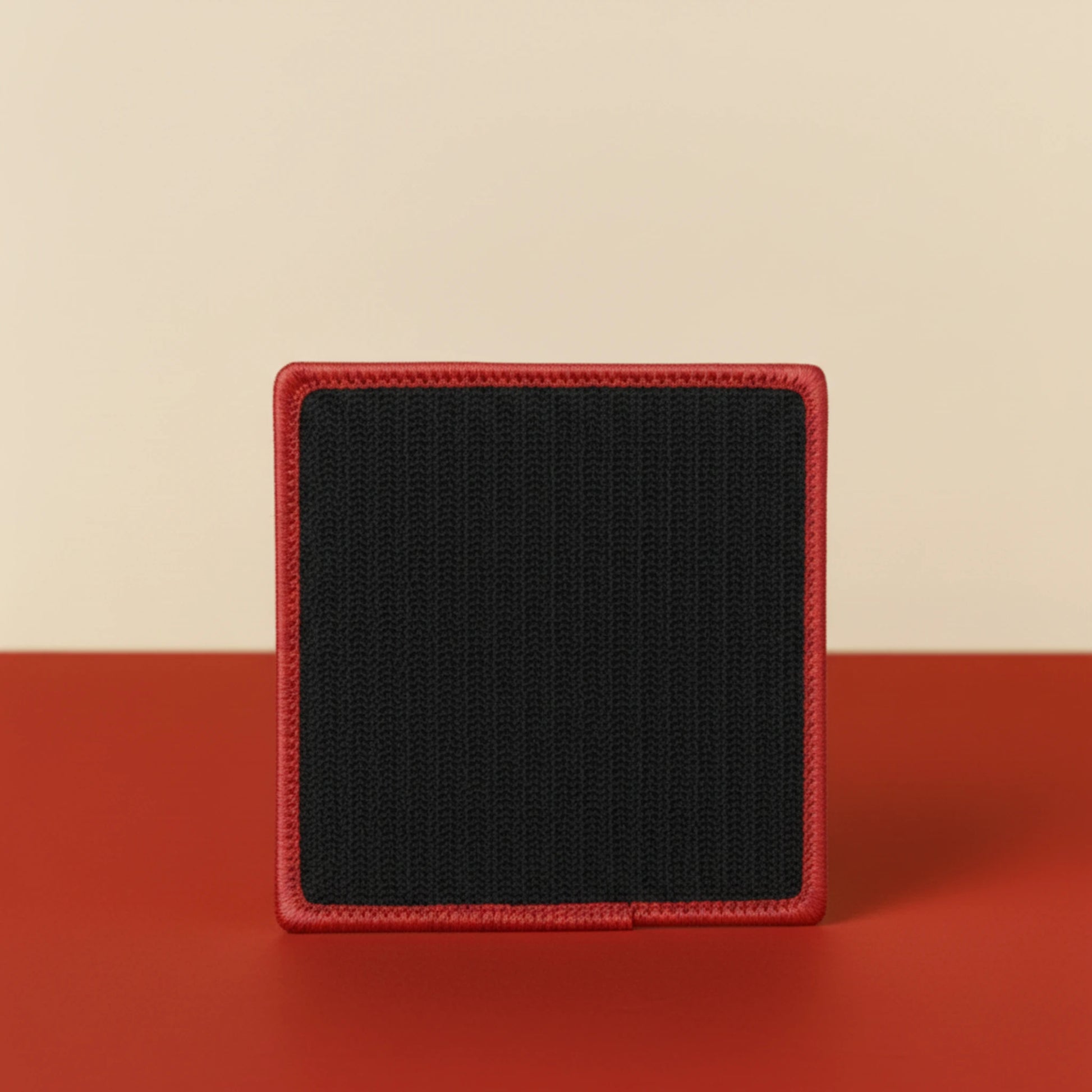 Plouvien Basket des Abers - Dos velcro