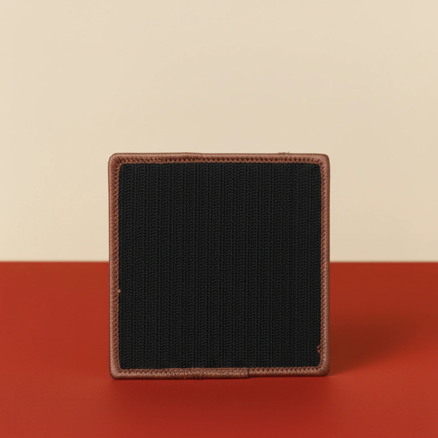 AL la Reole - Dos velcro