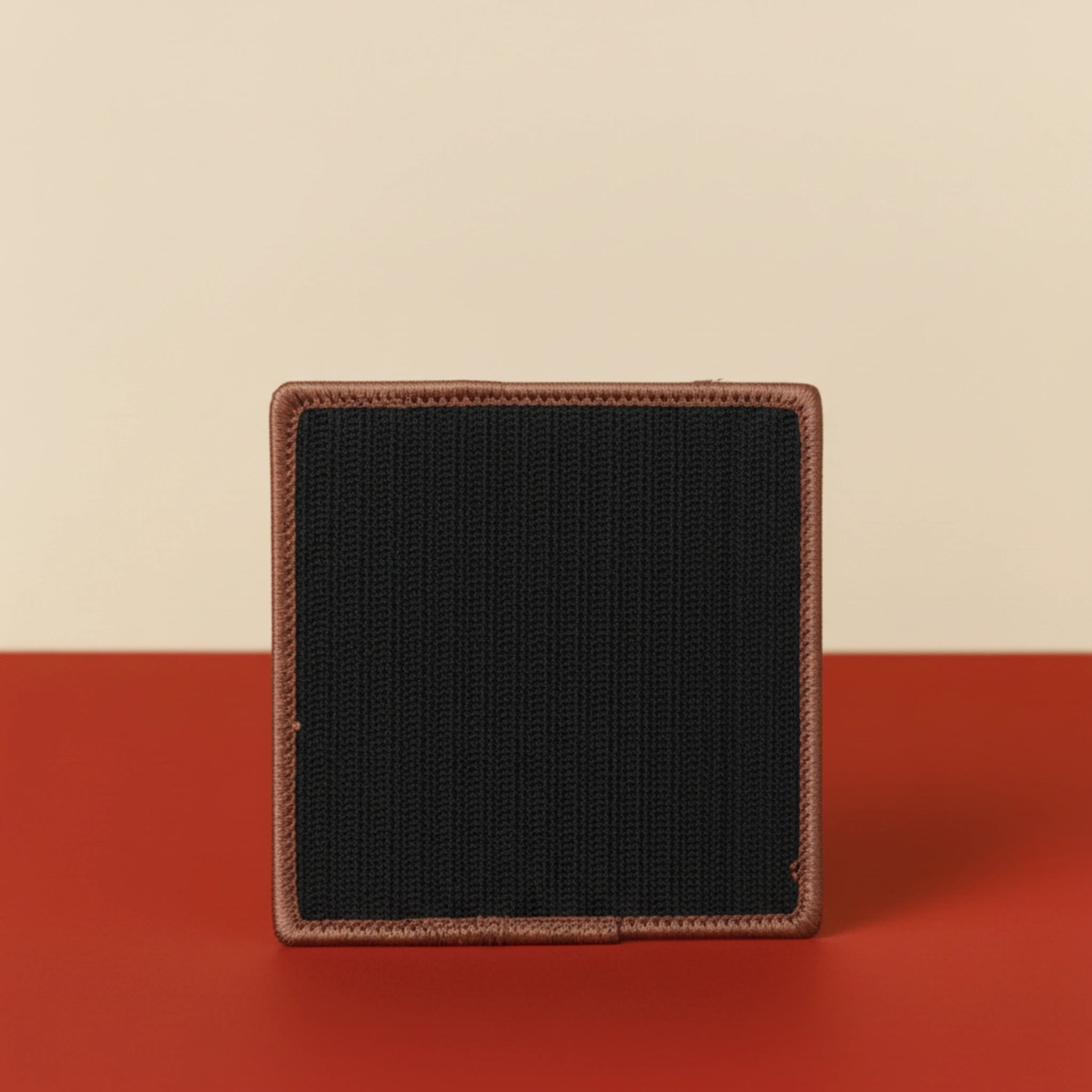 AL la Reole - Dos velcro