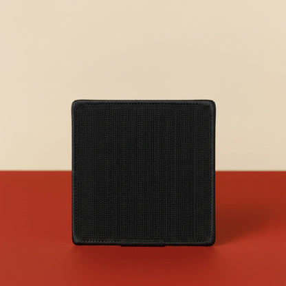 Dos velcro patch brodé PPATCH