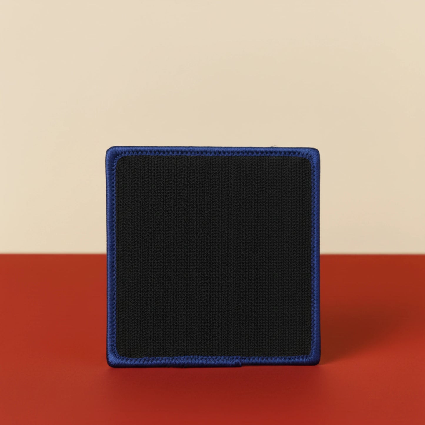 Saint Germain Blavozy Hand Ball - Casquette