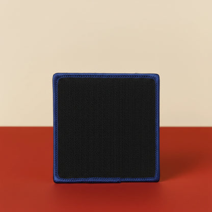 Saint Germain Blavozy Hand Ball - Casquette