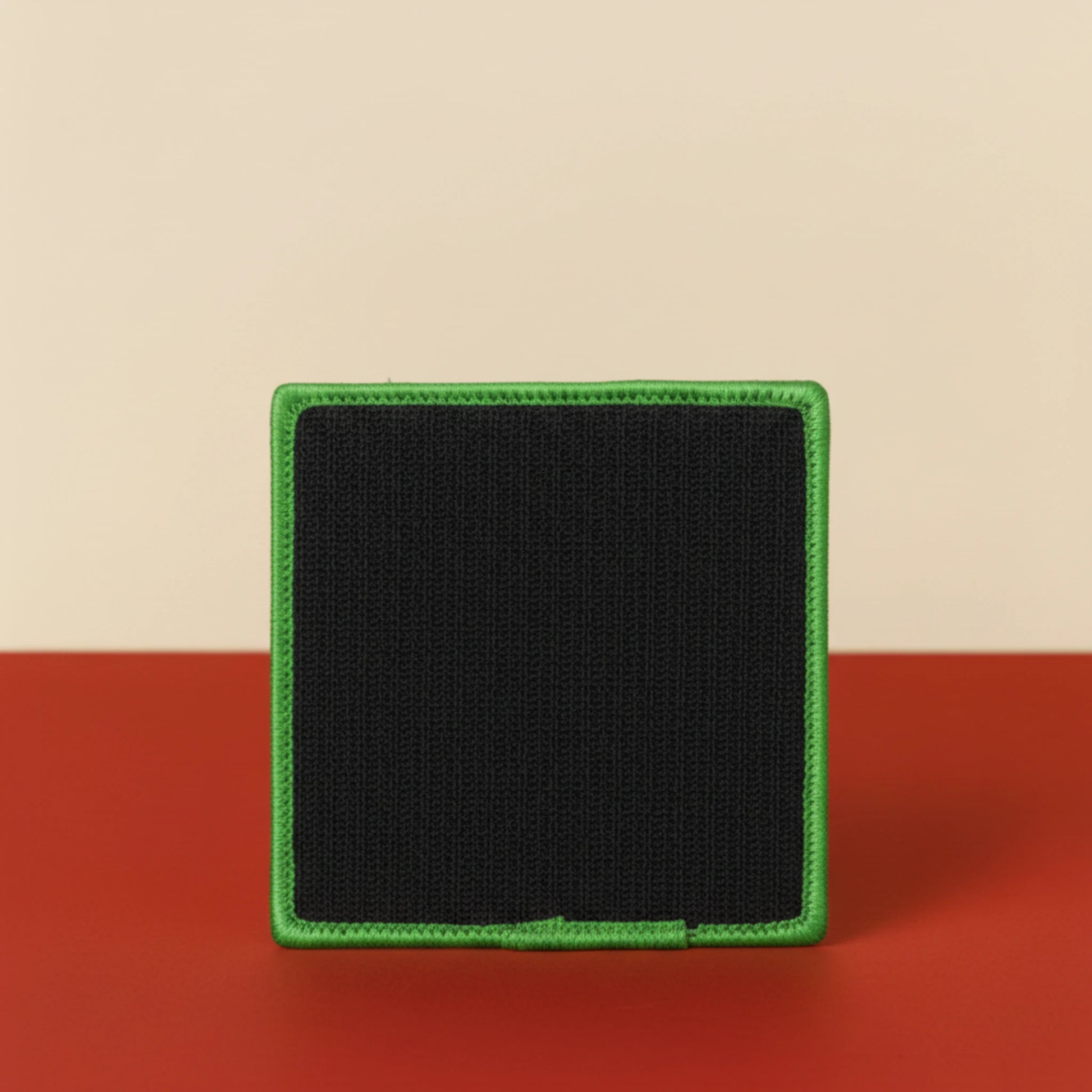 Montbrison Feminines BC - Dos velcro