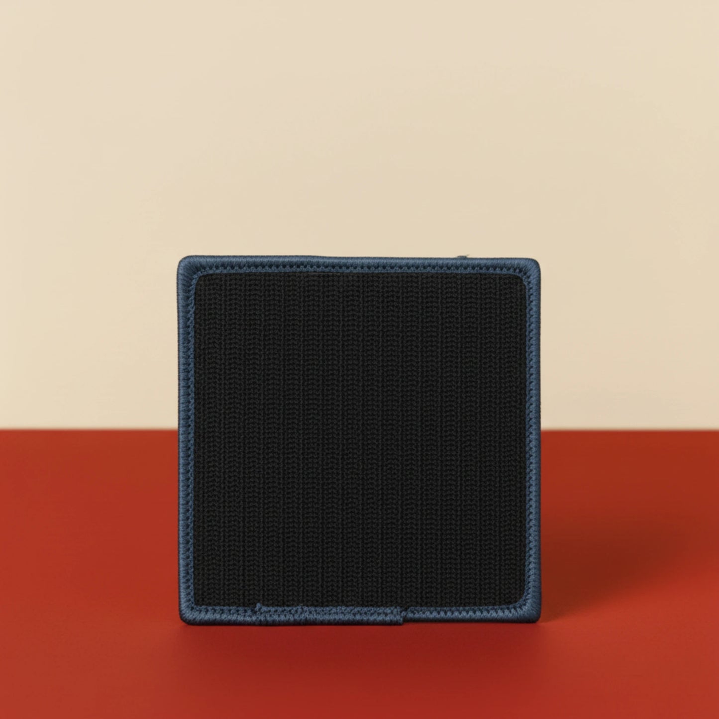 AOC Saint-James Basket - Dos velcro