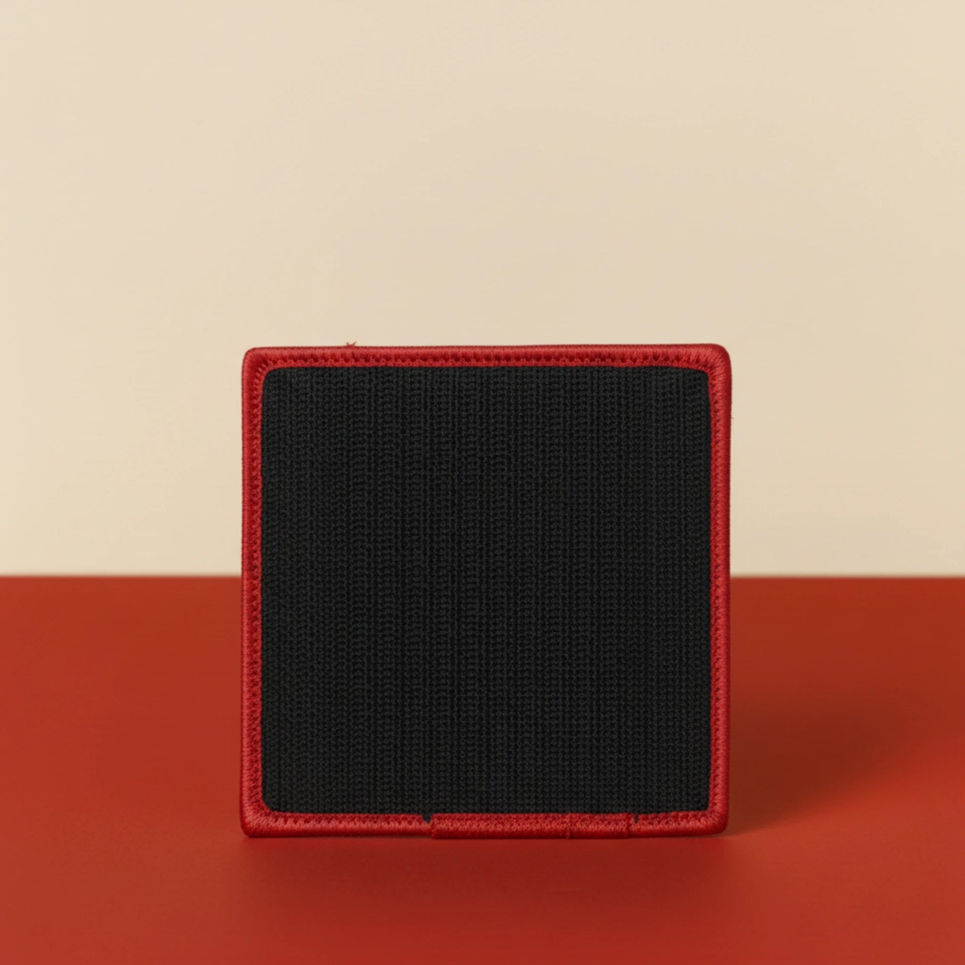 Quincieux MJC - Casquette