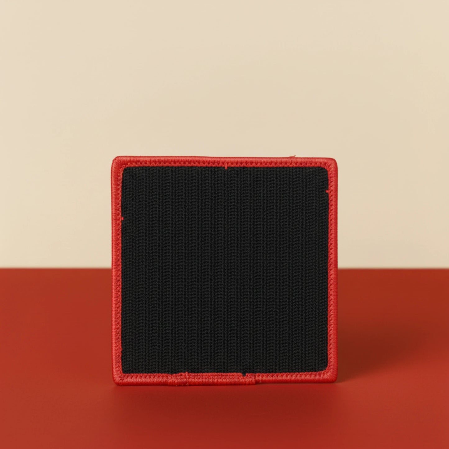 Lure BC - Dos velcro