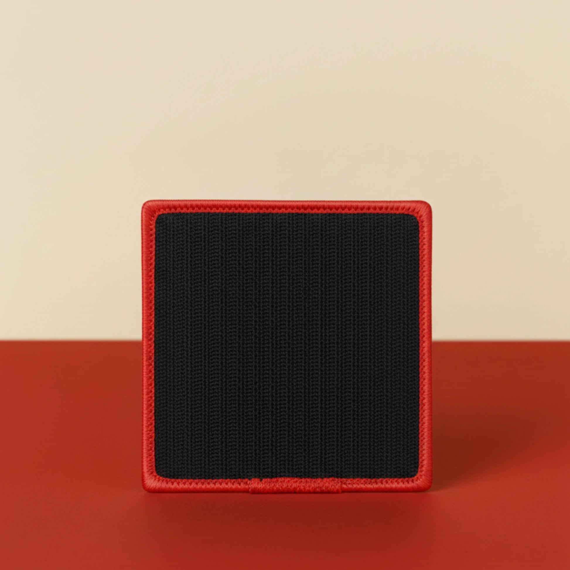 HBC Coublevie - Casquette