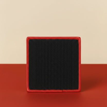 Sporting Club l'Hopital - Dos velcro