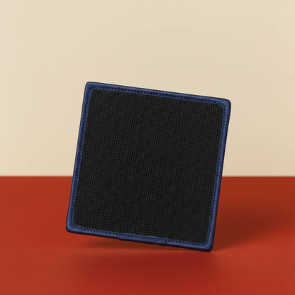 US Divonnaise - Dos velcro