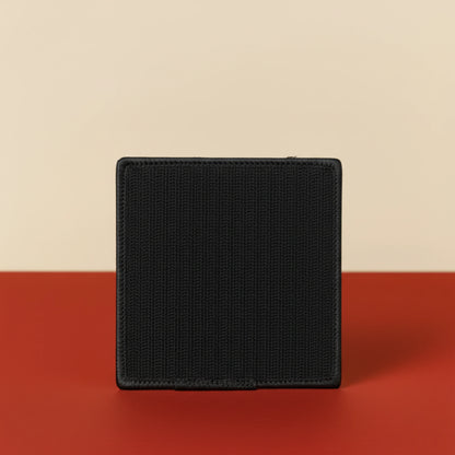 FCO Valras Serignan - Dos velcro