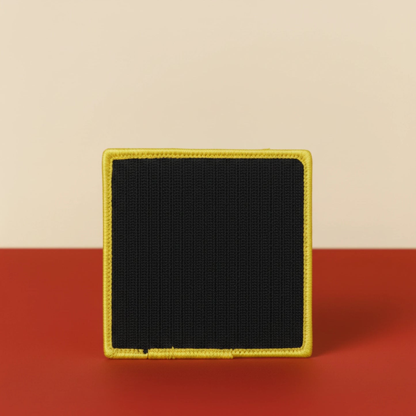 Ent sur Custines-Malleloy - Dos velcro