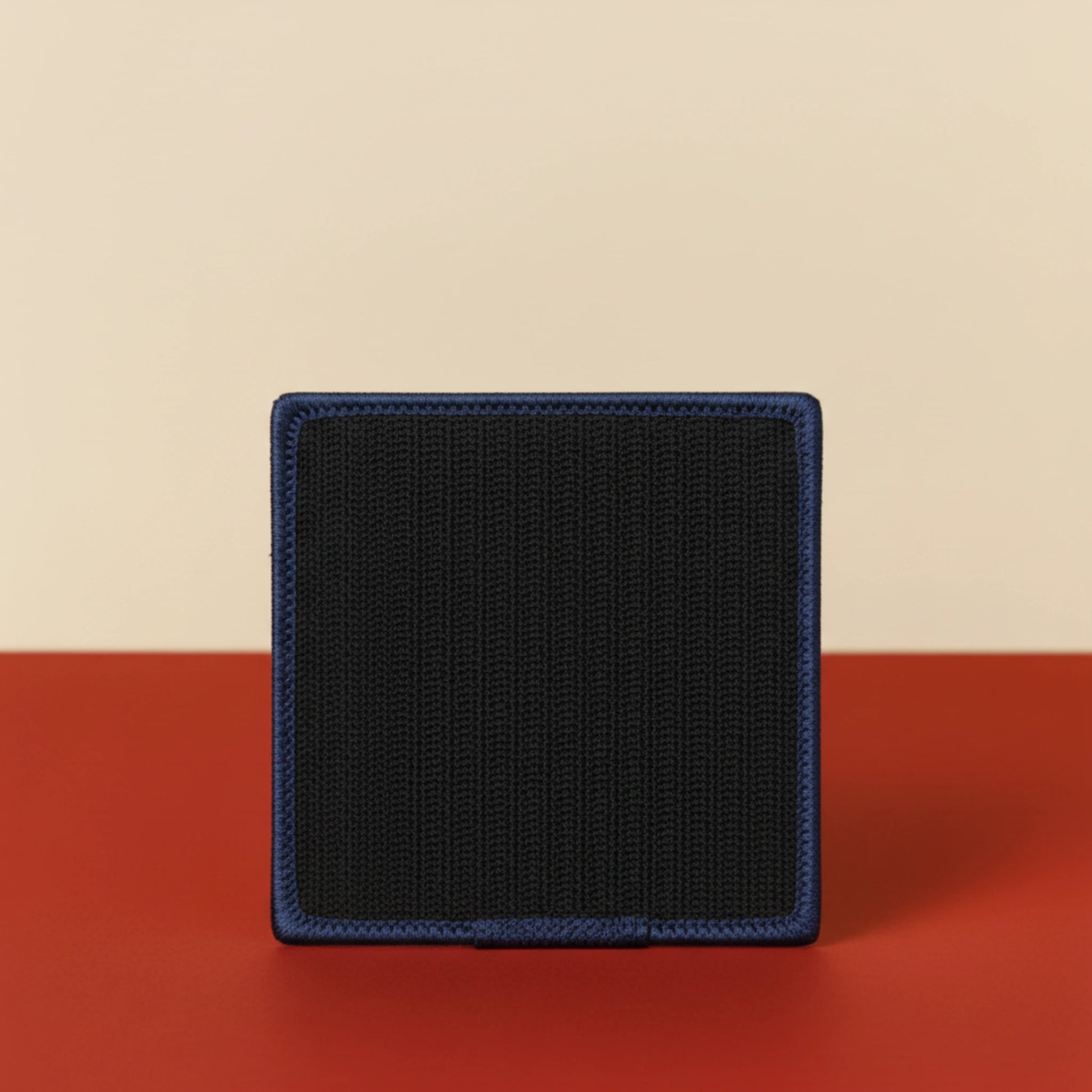 Championnet Sports - Dos velcro