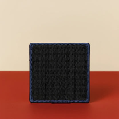 Championnet Sports - Dos velcro