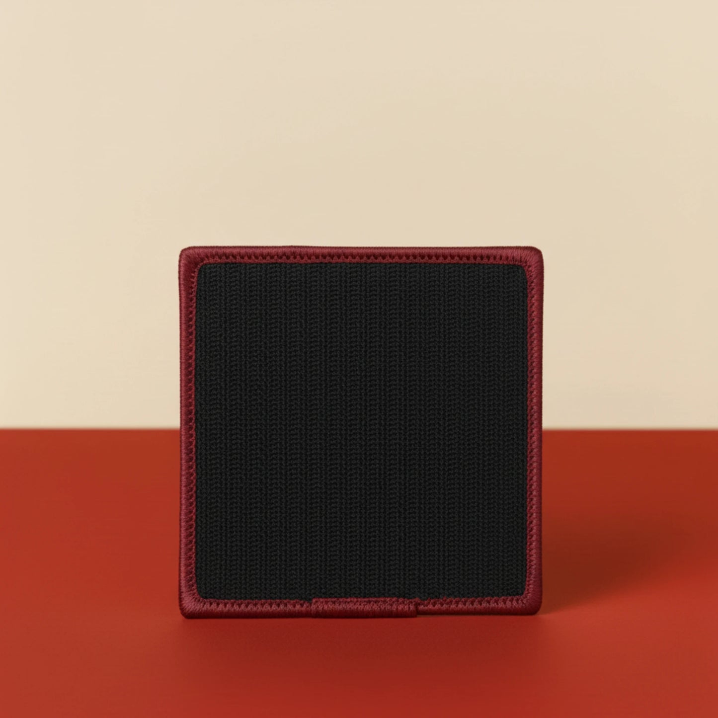 Ent St Clement Montferrier - Dos velcro