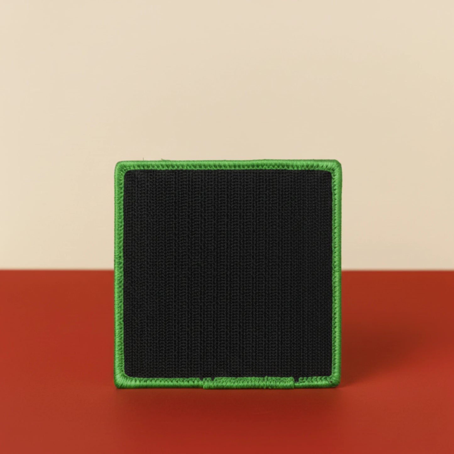 Livradois Forez Handball Club - Casquette