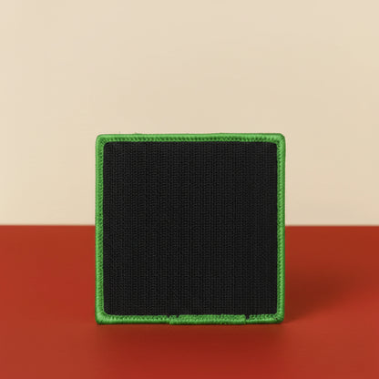 Livradois Forez Handball Club - Casquette