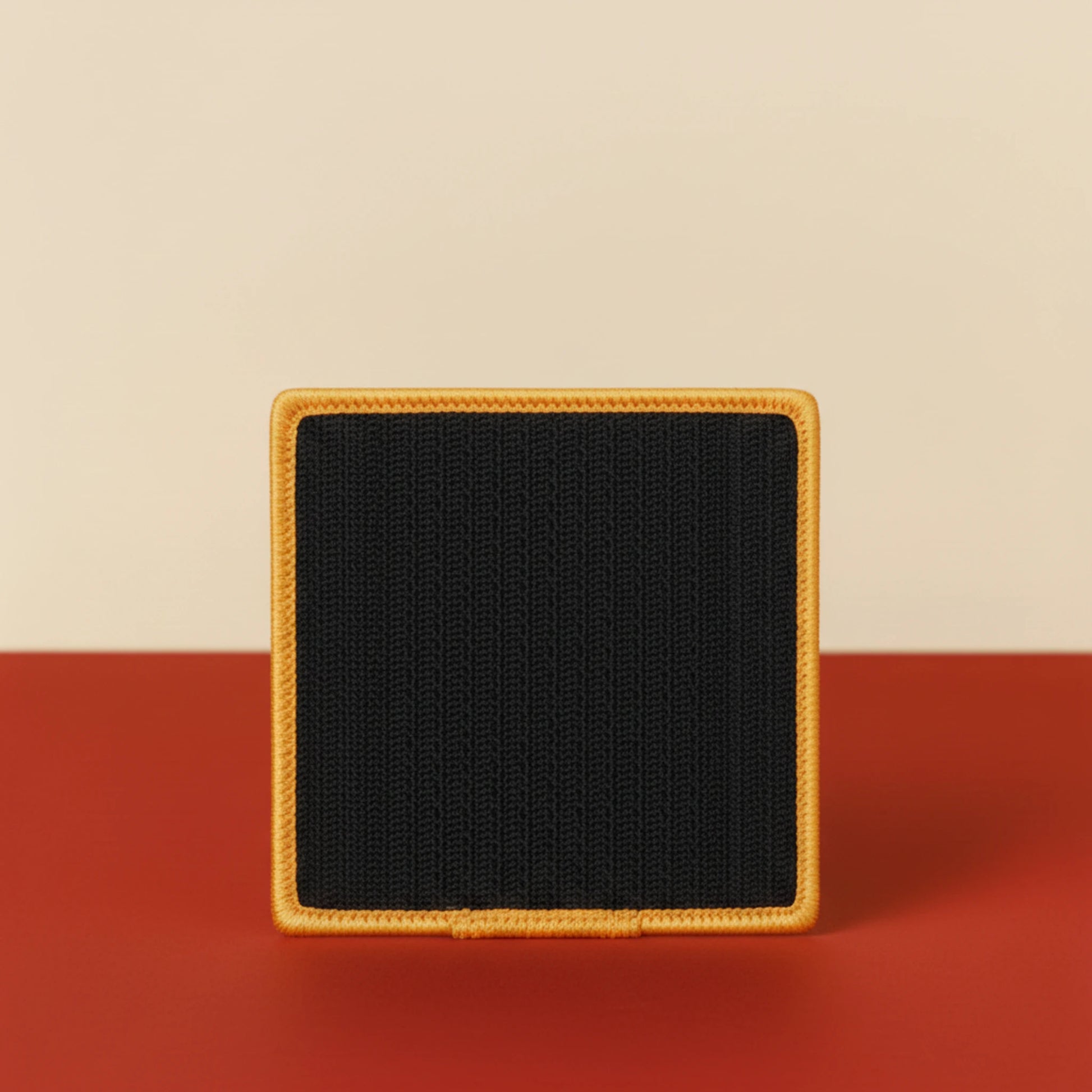 Evreux Netreville Bb - Dos velcro