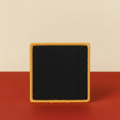 Evreux Netreville Bb - Dos velcro