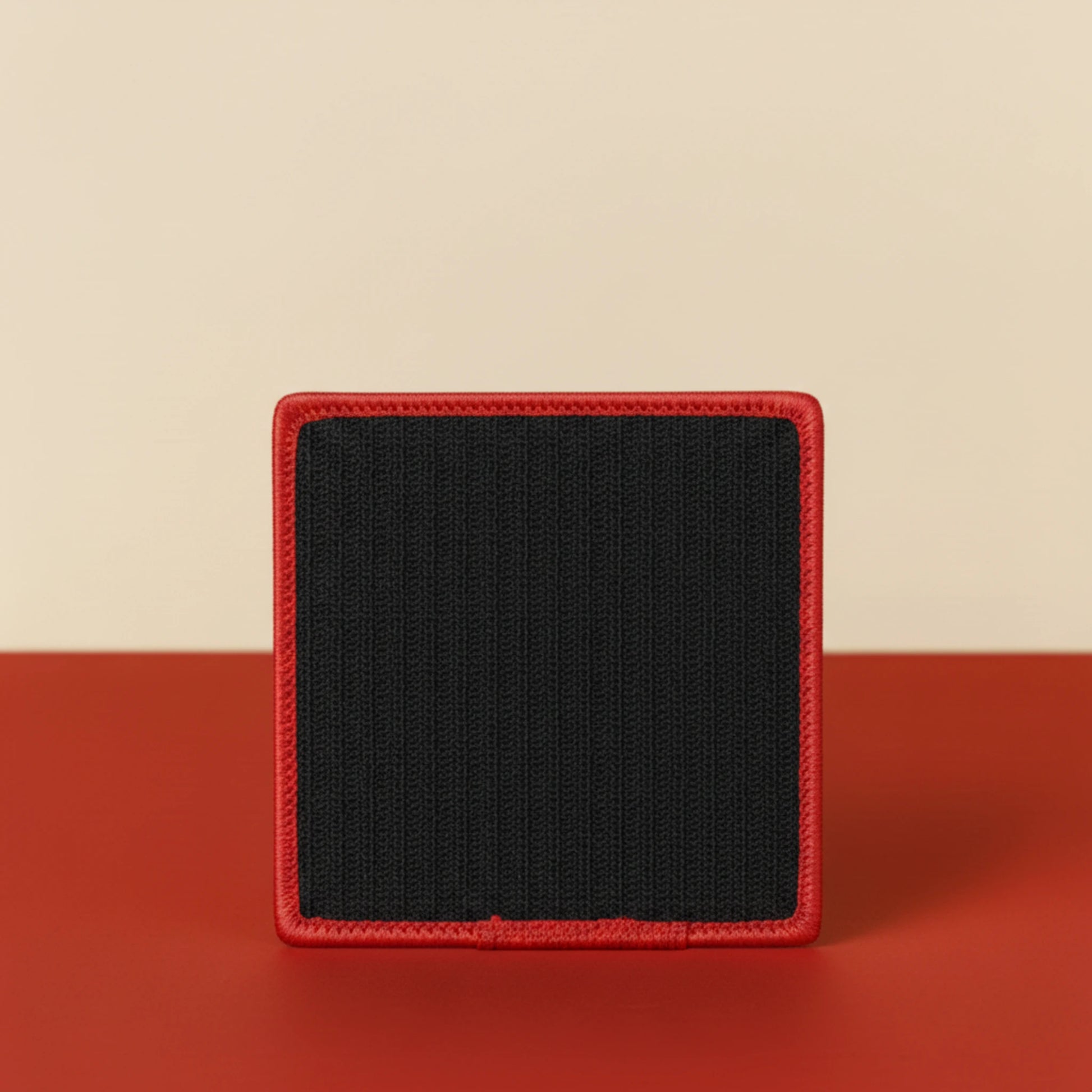 AL Anse Basket - Dos velcro