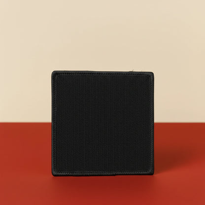 U.S. LUSSAS - Casquette