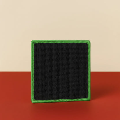 A.S. ST ETIENNE - Casquette