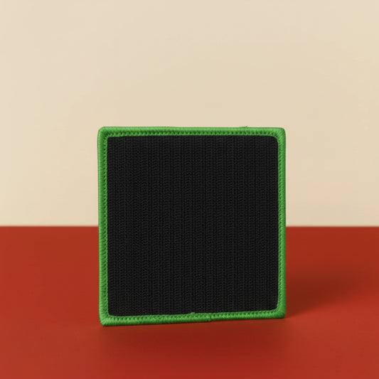 A.S. ST ETIENNE - Casquette