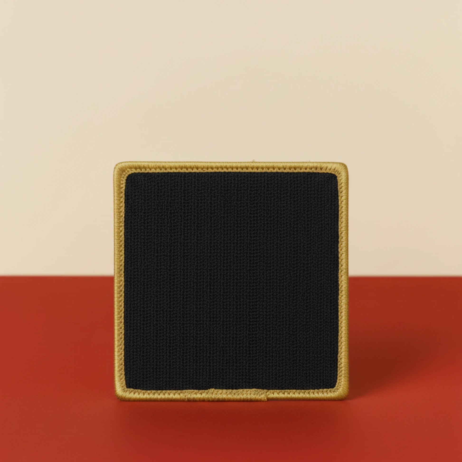 Marsas Basket Club (mbc) - Dos velcro