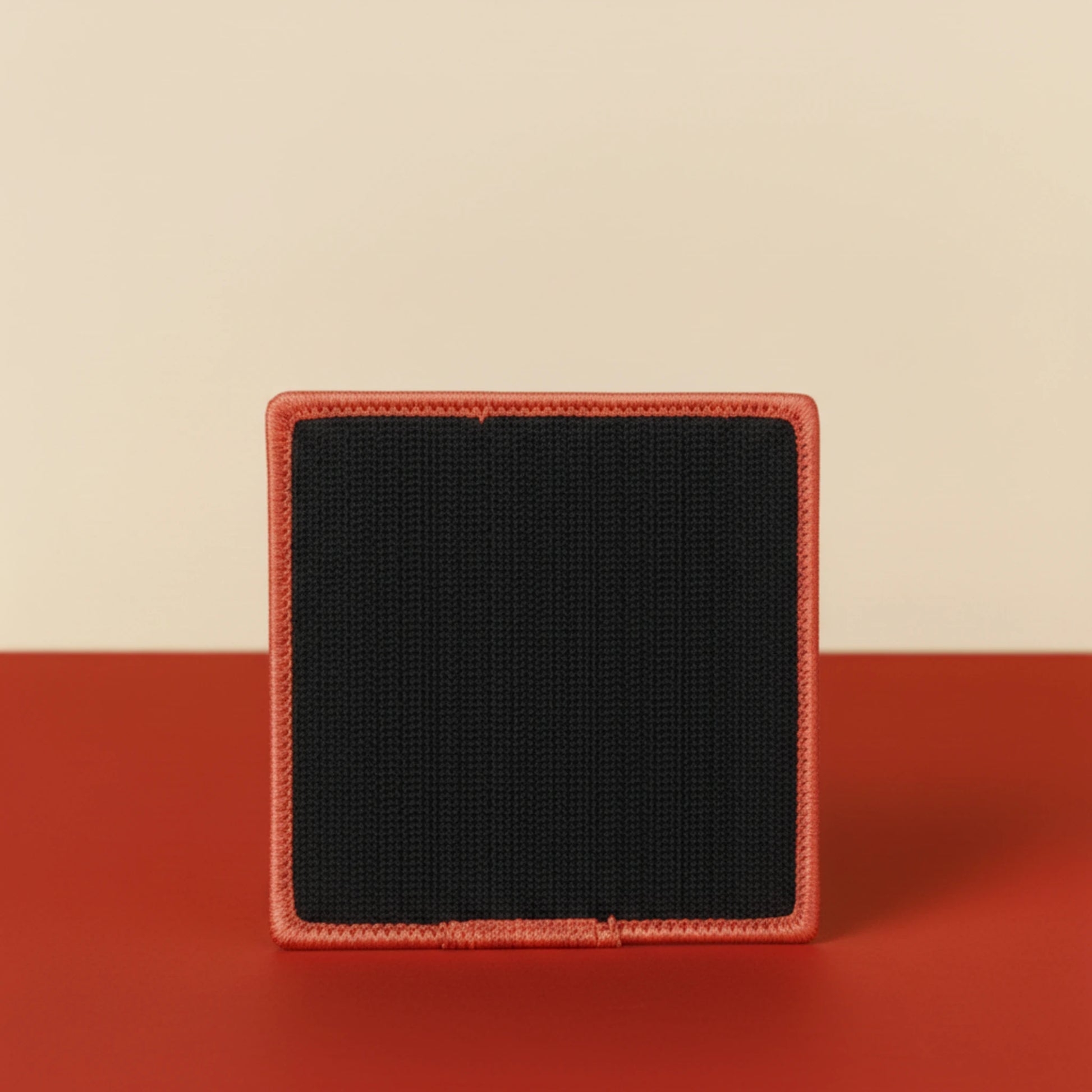 Basket Club de Roquettes - Dos velcro