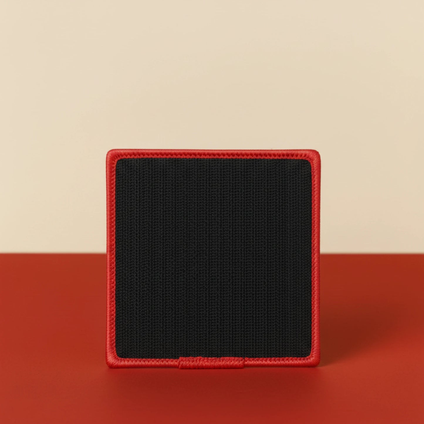 Handball Club Sablons-Serrières - Casquette