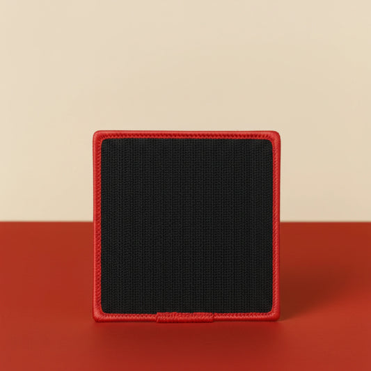 Handball Club Sablons-Serrières - Casquette