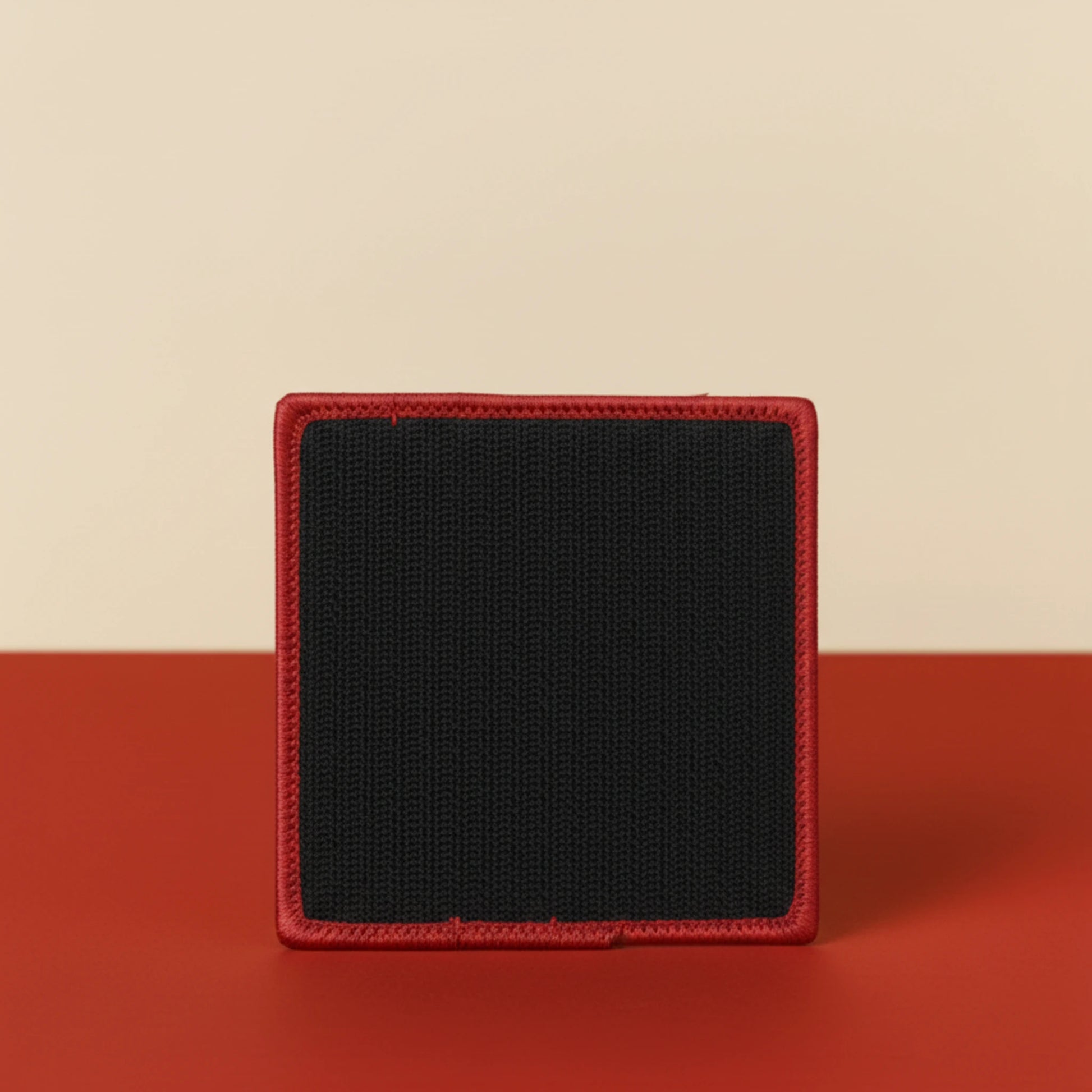 Sigolenois HBC - Casquette