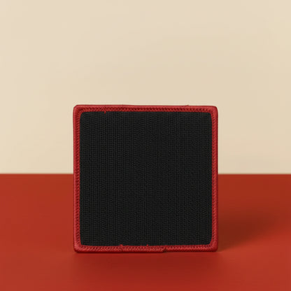 Sigolenois HBC - Casquette