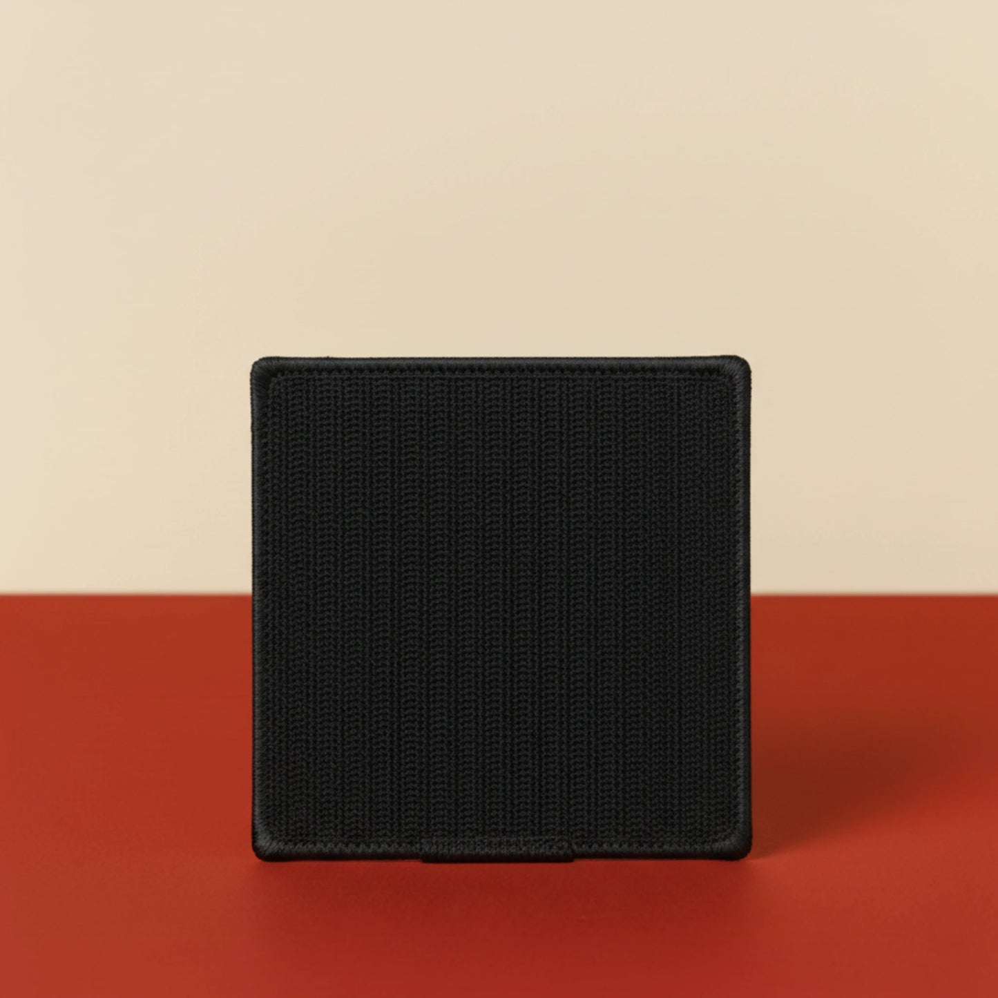 Us Montauban - Casquette