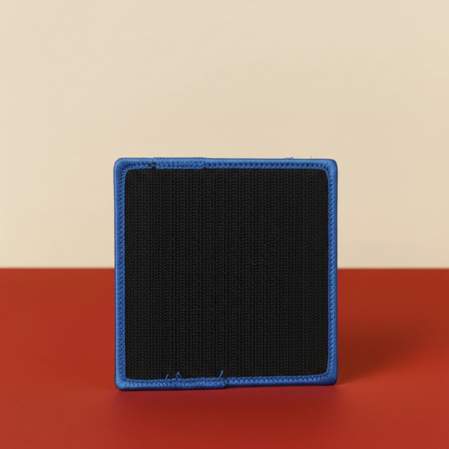 Roncq US - Dos velcro