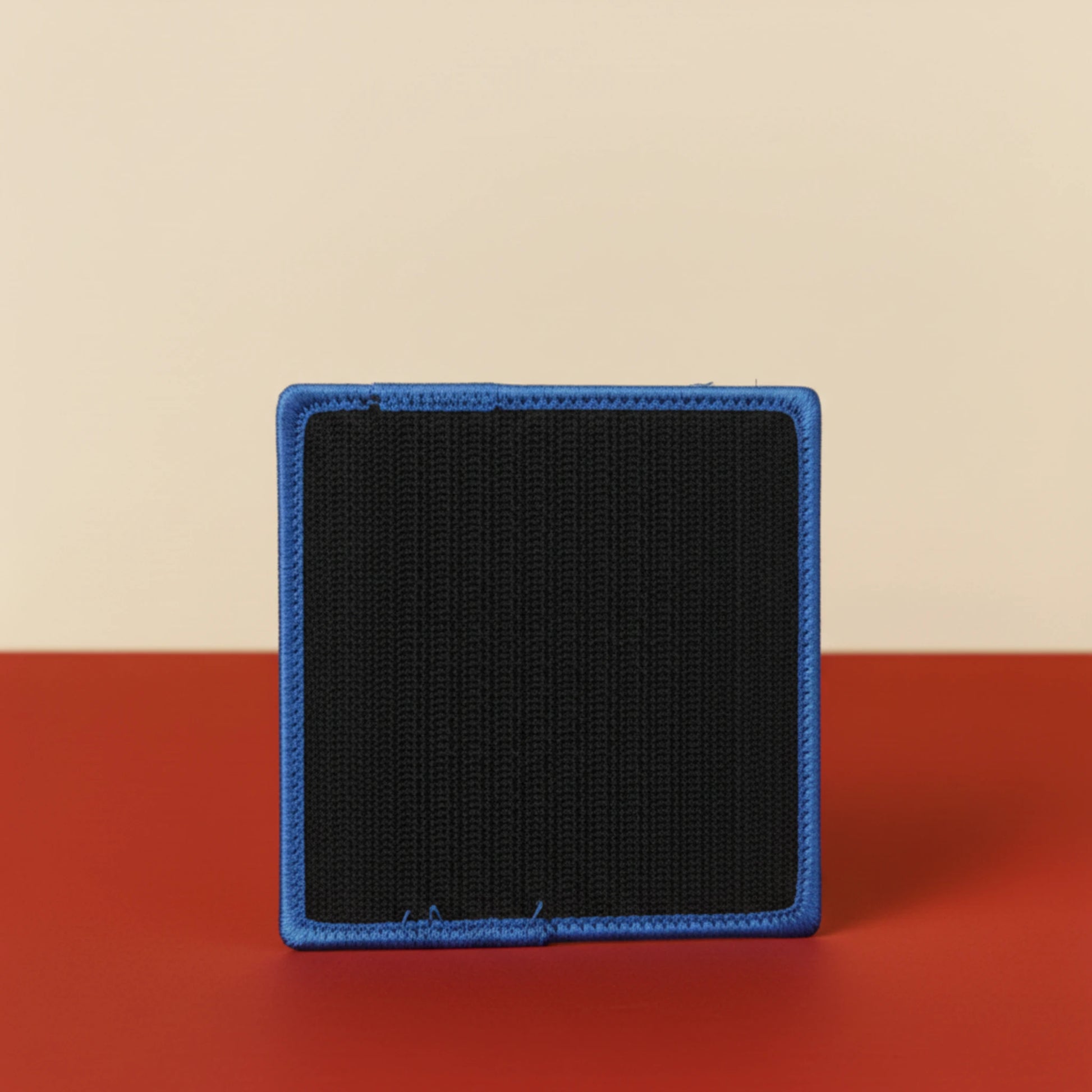 Roncq US - Dos velcro