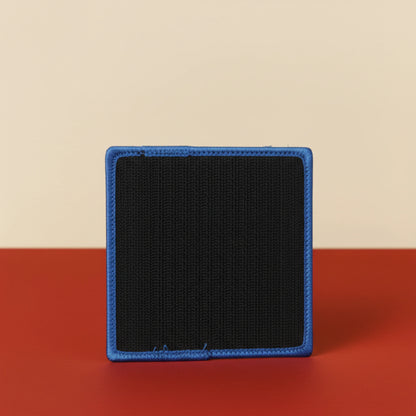 Roncq US - Dos velcro