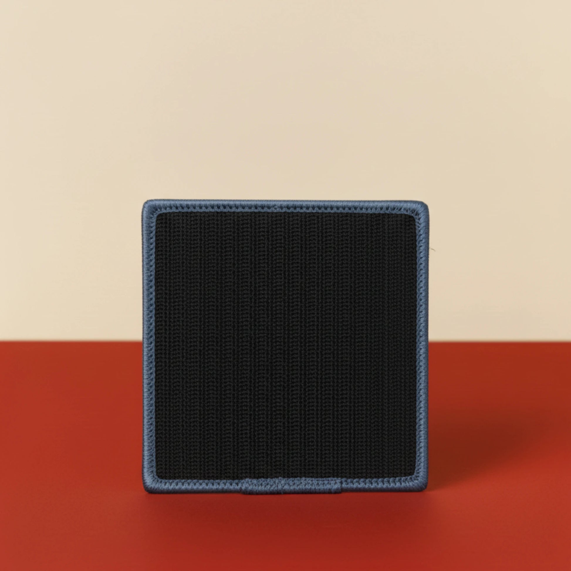 SC Cers Portiragnes - Dos velcro