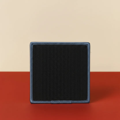 SC Cers Portiragnes - Dos velcro